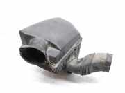 Luftfilterkasten VOLVO V60 D3 / D4 30792196