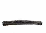 Vorderachsträger Toyota RAV 4 III (A3) 5710442061