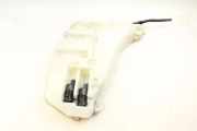 Behälter Scheibenwaschanlage BMW 5er Touring (F11) 8050439