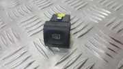 Windschutzscheibe Heizung Schalter OPEL VECTRA B Estate (31_) 1.6 i 16V 8501564