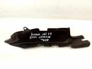 Kotflügel Kunststoff vorne rechts PEUGEOT 4007 (GP_) 2.2 HDi 5220C088