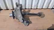 Nabe hinten rechts PORSCHE 911 (991) 4.0 GT3 RS / R 99133161212