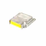 Inclination Yaw Sensor AUDI R8 Spyder (4S9) 5.2 FSI quattro 4G0907637L