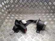 Sicherheitsgurt mitte Subaru Legacy IV Station Wagon (BL/BP/BPS) TKAB0ES107