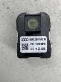 Spiegeleinstellschalter AUDI A4 Allroad (8WH, B9) 2.0 TDI quattro 4M0959565H