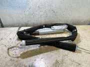 Dach SRS rechts RENAULT LAGUNA III (BT0/1) 2.0 dCi (BT01, BT09, BT12, BT1S) BAMPT11502