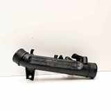 Luftdüsengehäuse Volvo V60 I (155) 31422153