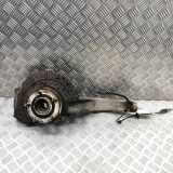 Radnaben vorne links JEEP GRAND CHEROKEE III (WH, WK) 4.7 V8 4x4 52090177AC