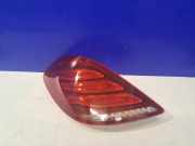 Rücklicht hinten links MERCEDES-BENZ S (W222, V222, X222) S 550 (222.082, 222.182) A2229065601