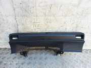 Zierleiste Audi A1 (8X) 8X0863459