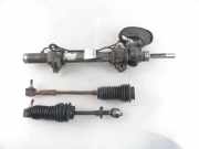 Lenkgetriebe RENAULT MEGANE I (BA0/1_) 1.9 dTi (BA08, BA0N) 34010329