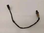 Sauerstoffsensor (Lambdasensor) SEAT LEON (1P1) 1.8 TSI 1K0973804 06J906262K