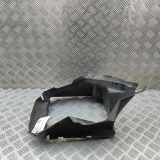 Kühlerluftumlenker VW TOUAREG (7P5) 3.0 V6 TDI 7P6117335A