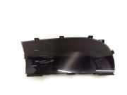 Tachometer Mercedes-Benz S-Klasse (W221) 0263650277