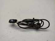 ABS-Sensor vorne rechts VOLVO S80 I (TS, XY) 2.4 D5 9467580