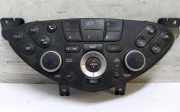 Andere Steuergeräte NISSAN PRIMERA Hatchback (P12) 1.8 28395AV611