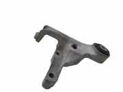 Motorbock vorne Mercedes-Benz A-Klasse (W176) A2462401309