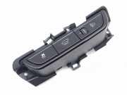 Tastenpanel KIA NIRO II EV 93700A0900