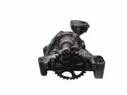 Ölpumpe Volvo S40 II (544) 9431291021