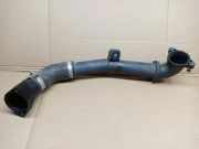 Ladeluftkühler VW Touran II (5T) 04L145770S