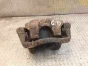 Bremssattel rechts hinten Land Rover Discovery III (L319) SOB500040