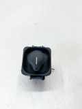 Spiegeleinstellschalter MERCEDES-BENZ SL (R129) 320 (129.063) a1248205410 1248205410