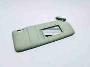 Sonnenblende rechts Audi TT (8J) 8J8857552