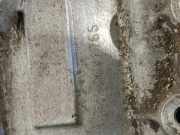 Schaltgetriebe Fiat Doblo Van (263) 0641765