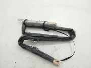 SRS Modul Dach links CITROËN DS3 1.6 THP 150 PC10305010