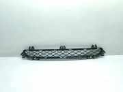 Gitter vorne unten BMW X3 (F25) xDrive 30 d 7210466