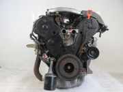 Motor HONDA ACCORD VI Coupe (CG) 3.0 V6 24V (CG2) J30A1