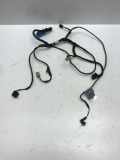 Kabel Tür Audi A4 (8K, B8) 8K0971035AR