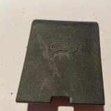 Andere Teile des Innenraums AUDI A7 Sportback (4GA, 4GF) 3.0 TFSI quattro 4G8867979A