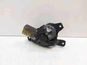 Heckscheibenwischermotor