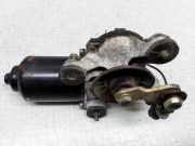 Scheibenwischermotor MITSUBISHI GALANT V (E5_A, E7_A, E8_A) 1.8 (E52A) 1591005960 MB623139