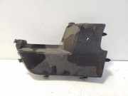 Gitter vorne unten AUDI Q5 (8R) 2.0 TDI quattro 8R0807246