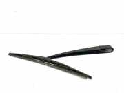 Heckscheibenwischerarm PEUGEOT 207 (WA_, WC_) 1.4 HDi 60083 600830606