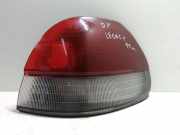 Rücklicht hinten rechts SUBARU LEGACY III Estate (BH) 2.5 AWD