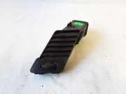 Ziergitter VW Crafter 30-50 Fahrgestell (2F) A9068300354