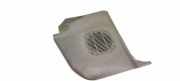 Andere Verkleidungsteile BMW 3 (E30) 316 i 514319355920