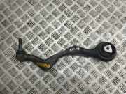 Querlenkerabstützung BMW 1er (E81)