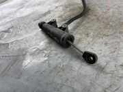Kupplungszylinder MERCEDES-BENZ VITO / MIXTO Furgon (W639) 111 CDI A6392900112