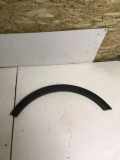 Front Arch Liner OPEL ANTARA 2.0 CDTI 96660222