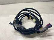 Kabelbaum Opel Grandland X (A18) 9817890180