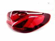 Rücklicht hinten rechts BMW F40 (F40) 118i 5A55FB8 647500