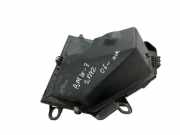 Luftfilterkasten BMW 3 Touring (E91) 320 d 7797460 AD779746005U