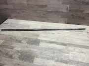 Türverkleidung vorne links VW PASSAT B8 (3G2) 2.0 TDI A247