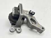 Motorbock vorne Renault Talisman Grandtour (KP) 112842617R