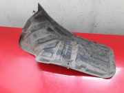 Unterfahrschutz Mitsubishi Grandis (NA0W)