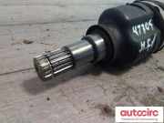 Kardanwelle Toyota Avensis Stufenheck (T27) 4341005450